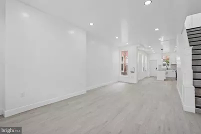 3919 N 7th Street, Philadelphia, PA 19140 - Photo 6