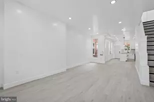 3919 N 7th St, Philadelphia, PA 19140 - Photo 6