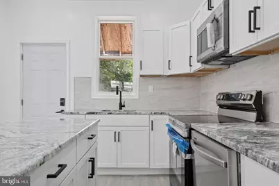 3919 N 7th Street, Philadelphia, PA 19140 - Photo 8