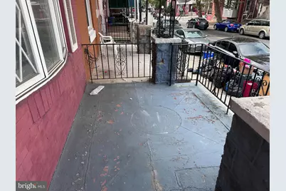 1315 N 59th Street, Philadelphia, PA 19151 - Photo 2
