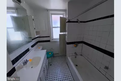 1315 N 59th Street, Philadelphia, PA 19151 - Photo 14