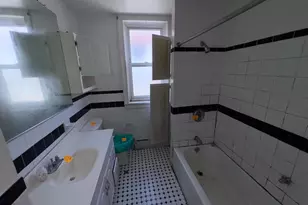 1315 N 59th St, Philadelphia, PA 19151 - Photo 14