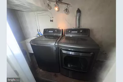 1315 N 59th Street, Philadelphia, PA 19151 - Photo 16