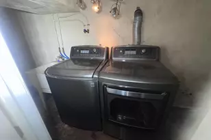 1315 N 59th St, Philadelphia, PA 19151 - Photo 16