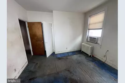 1315 N 59th Street, Philadelphia, PA 19151 - Photo 10