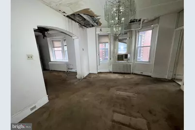 1315 N 59th Street, Philadelphia, PA 19151 - Photo 4