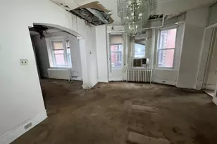 1315 N 59th St, Philadelphia, PA 19151 - Photo 4