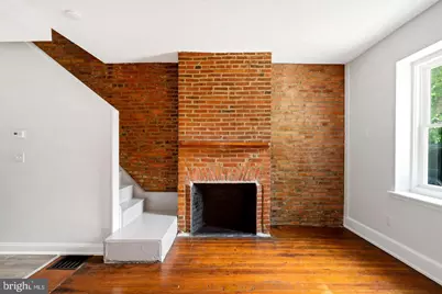 937 N American Street, Philadelphia, PA 19123 - Photo 4