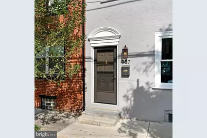 937 N American Street, Philadelphia, PA 19123 - Photo 2