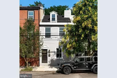 937 N American Street, Philadelphia, PA 19123 - Photo 1