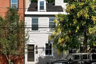 937 N American St, Philadelphia, PA 19123 - Photo 1