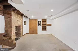 937 N American St, Philadelphia, PA 19123 - Photo 18