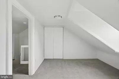 937 N American Street, Philadelphia, PA 19123 - Photo 16