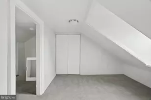 937 N American St, Philadelphia, PA 19123 - Photo 16