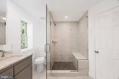 937 N American Street, Philadelphia, PA 19123 - Photo 14