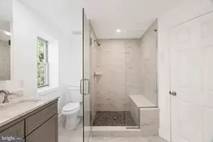 937 N American St, Philadelphia, PA 19123 - Photo 14