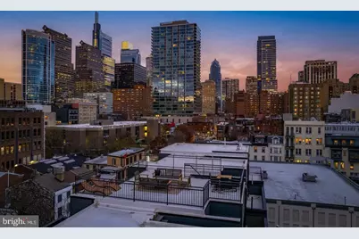 2316 Sansom Street, Philadelphia, PA 19103 - Photo 44