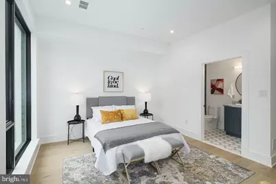 2316 Sansom Street, Philadelphia, PA 19103 - Photo 24