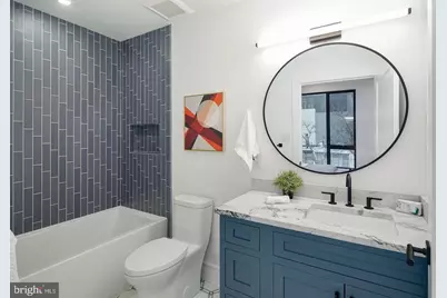 2316 Sansom Street, Philadelphia, PA 19103 - Photo 26