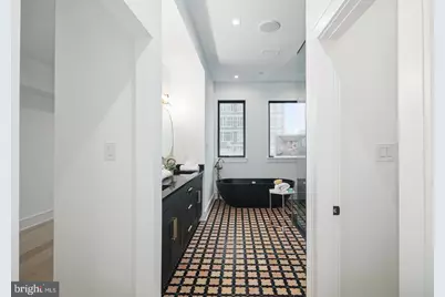 2316 Sansom Street, Philadelphia, PA 19103 - Photo 36