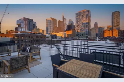 2316 Sansom Street, Philadelphia, PA 19103 - Photo 46