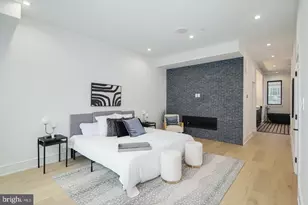 2316 Sansom St, Philadelphia, PA 19103 - Photo 34
