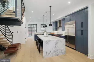 2316 Sansom St, Philadelphia, PA 19103 - Photo 6