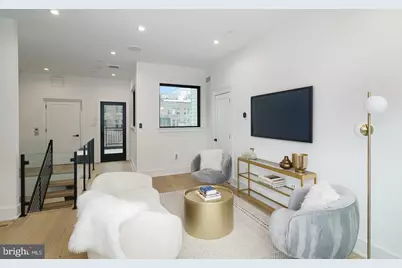 2316 Sansom Street, Philadelphia, PA 19103 - Photo 40