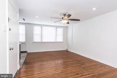 7934 Gilbert Street #2, Philadelphia, PA 19150 - Photo 6
