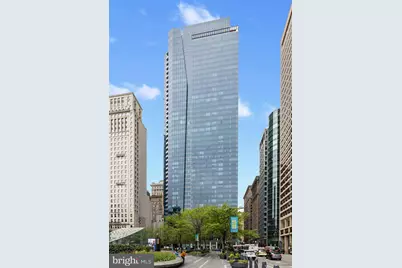 1414 S Penn Sq #PH1C, Philadelphia, PA 19102 - Photo 20