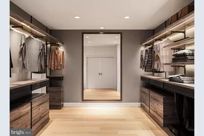 1414 S Penn Sq #PH1C, Philadelphia, PA 19102 - Photo 6