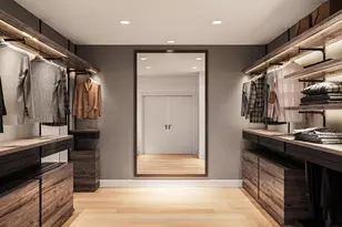 1414 S Penn Square, Philadelphia, PA 19102 - Photo 6