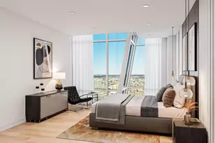 1414 S Penn Square, Philadelphia, PA 19102 - Photo 8