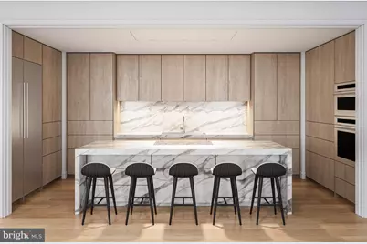 1414 S Penn Sq #PH1C, Philadelphia, PA 19102 - Photo 2