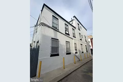 734 S 20th Street, Philadelphia, PA 19146 - Photo 1
