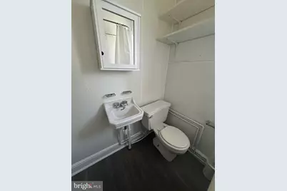 734 S 20th Street, Philadelphia, PA 19146 - Photo 16