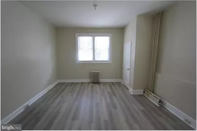 734 S 20th Street, Philadelphia, PA 19146 - Photo 28