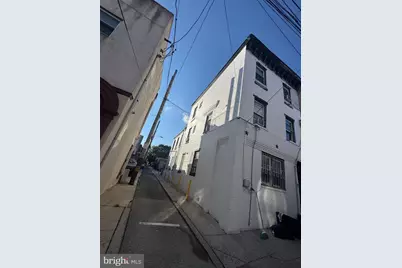 734 S 20th Street, Philadelphia, PA 19146 - Photo 2