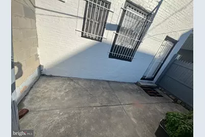 734 S 20th Street, Philadelphia, PA 19146 - Photo 6