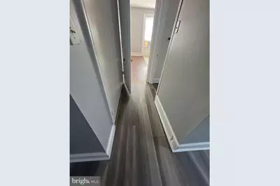 734 S 20th Street, Philadelphia, PA 19146 - Photo 18