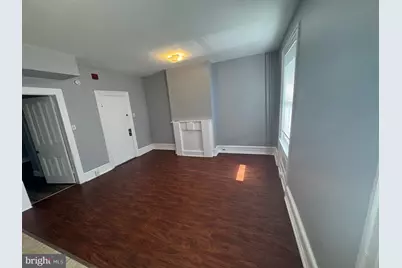 734 S 20th Street, Philadelphia, PA 19146 - Photo 24