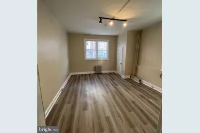 734 S 20th Street, Philadelphia, PA 19146 - Photo 30