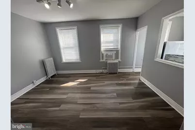 734 S 20th Street, Philadelphia, PA 19146 - Photo 26