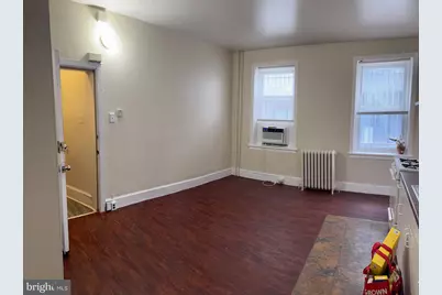 734 S 20th Street, Philadelphia, PA 19146 - Photo 12