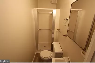 734 S 20th Street, Philadelphia, PA 19146 - Photo 32