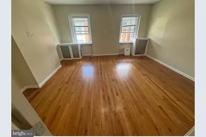 734 S 20th Street, Philadelphia, PA 19146 - Photo 36