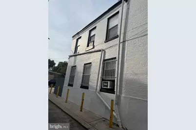 734 S 20th Street, Philadelphia, PA 19146 - Photo 4