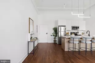 240 Hermitage St, Philadelphia, PA 19127 - Photo 8