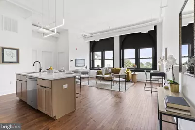 240 Hermitage Street #304, Philadelphia, PA 19127 - Photo 1