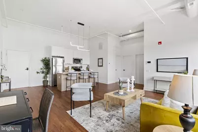 240 Hermitage Street #304, Philadelphia, PA 19127 - Photo 6